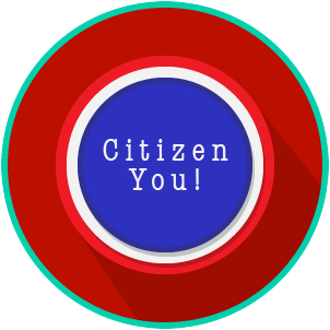 View Citizen You! ENGLISH READINGS UPDATED