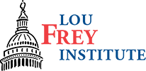 Lou Frey Institute