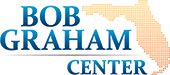 Bob Graham Center